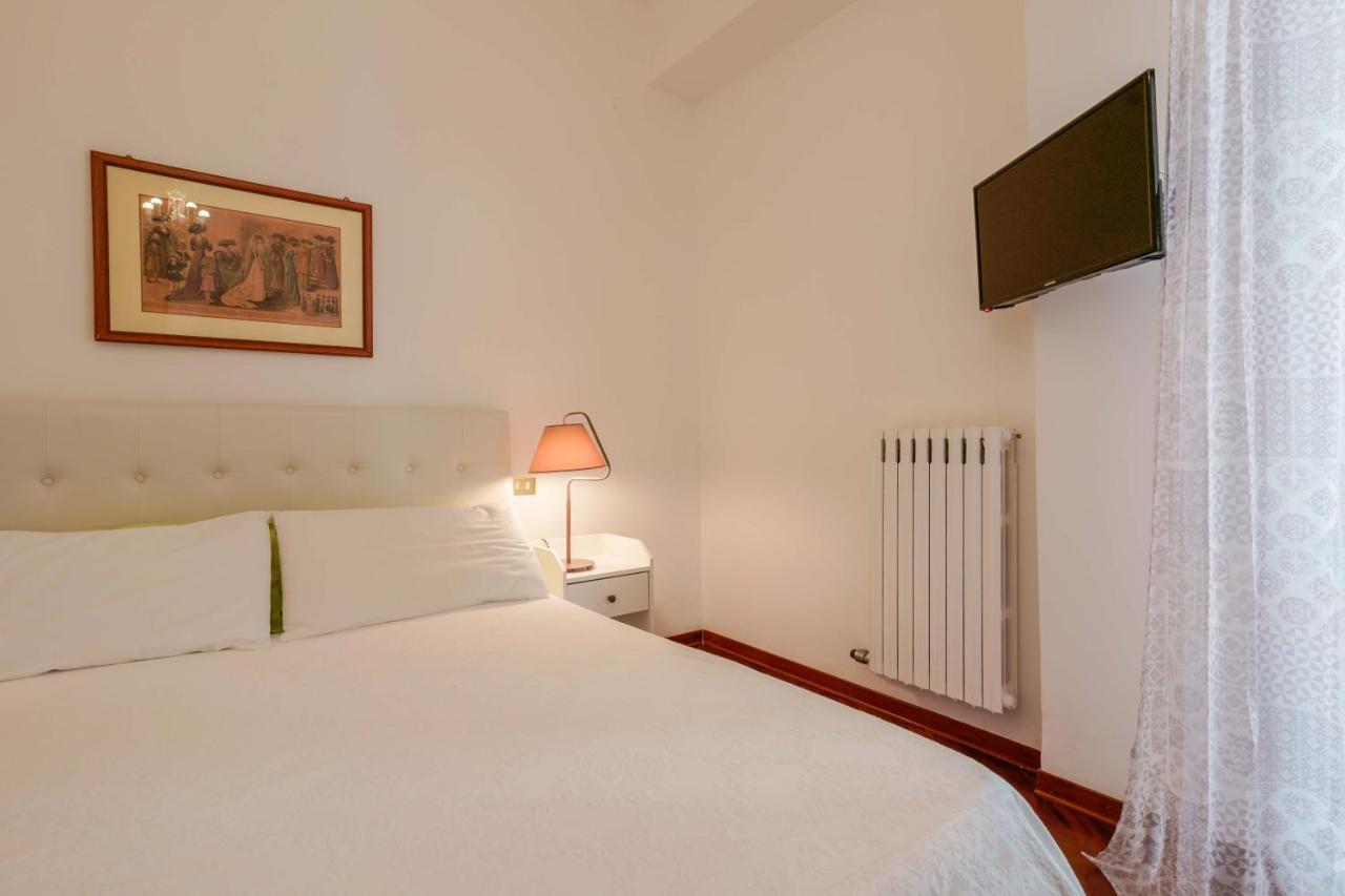 Ai Marinai Bed & Breakfast ตารันโต ภายนอก รูปภาพ