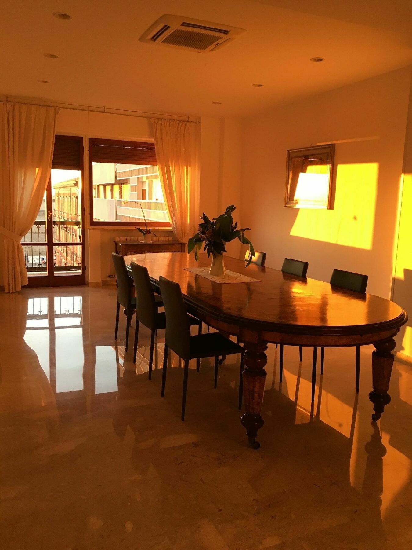 Ai Marinai Bed & Breakfast ตารันโต ภายนอก รูปภาพ